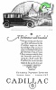 Cadillac 1920 03.jpg